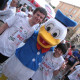 Stracasale 2011