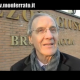 Sentenza Eternit - Il sindaco Demezzi: «Notizie positive da questa sentenza»