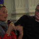 Cacciatori, Mencarelli e Dallari per Pallavolerò