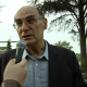 Eternit, Bruno Pesce: «Diamo un impulso alla ricerca!»