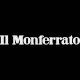 Mappa giro del morto Valmadonna e calendario