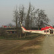Incidente autostrada A26