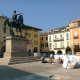 Ordini d'arrivo e premiati