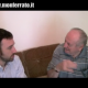 Intervista a Savioni - Parte 3