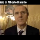 Eternit: Intervista al sindaco di Casale Giorgio Demezzi