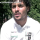 A Vipiteno: intervista a Reider Samon Rodriguez
