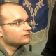 Luca, il soldato ferito in Afghanistan e la sua testimonianza a Ozzano