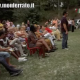 La festa dei Popoli