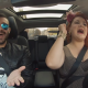 Passaggi Monferrini - Lo youtuber Daniele Doesn't Matter