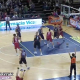 Basket: gli highlights di Novipiù-Jesi
