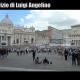 La beatificazione di don Novarese a Roma