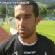 A Vipiteno, intervista a Riccardo Taddei
