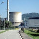 Il dossier sulla centrale dei misteri di Trino
