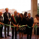 Il Sacro Cuore inaugura l'anno scolastico e i nuovi locali