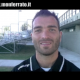 Giacomense-Casale, debutto da titolare per Peluso