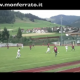Casale-Lumezzane 0-1