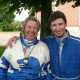 Rally Colli di Casale Monferrato