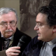 Talk show su mons. Novarese