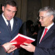 Costa Crociere incontra Casale
