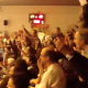 La Junior Volley ha vinto Gara1 play-off con Lodi