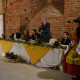 Presentata a Pomaro l'edizione 2014 di 