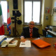 Intervista al provveditore agli studi Antonino Meduri