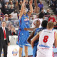 JC Novipiù - Varese