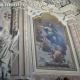 A Ticineto per visitare la chiesa dell'Assunta