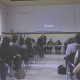 Inaugurata l'aula magna del plesso Lanza dell'Istituto Balbo
