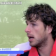 Tennis: Robin Hasse alla Canottieri