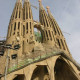 Crociera 2011: Barcellona - Montserrat