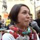 Libera ricorda i nomi delle persone morte per mano delle mafie