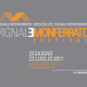 Vignale Monferrato Festival: la presentazione