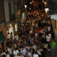 Notte Bianca 2011