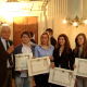 L'Atleta dell'Anno 2012