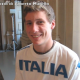 Intervista al campione del mondo Lorenzo Buzzi