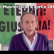 La testimonianza di Franco Vigino