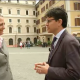 L’onorevole Bargero e “quel vestito bianco” a Peones