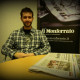 Dal web alla tivù: è Daniele Doesn't Matter