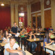 L'esame di maturità