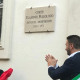 Casale ricorda Flaminio Paleologo a ritmo rock