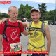 City Trail prima e dopo