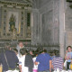San Michele di Candia, scrigno di tesori d'arte
