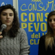 Cos'è il Laboratorio Colibrì - 1