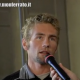 Atleta dell'Anno 2011: le interviste