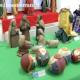 Natale 2011: presepi a non finire
