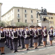 La Polizia festeggia i suoi 160 anni a Casale
