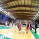 La vittoria della Junior Fastweb, è serie A!