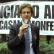 Il commento di Pietro Caire per salvare il tribunale di Casale