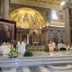 La beatificazione di mons. Novarese in San Paolo